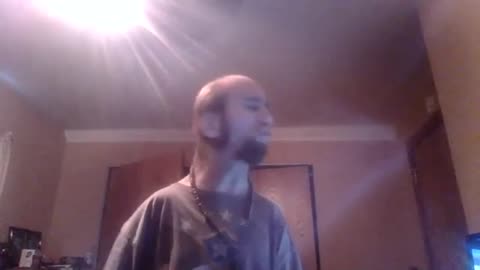 [Cyraxx Youtube 2021-6-29] LEAVE ME ALONE 2