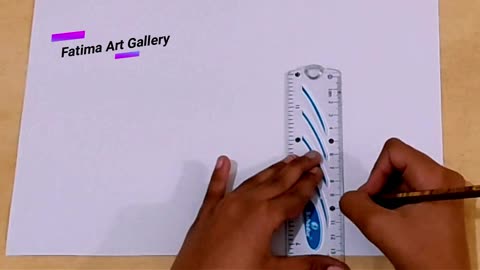 how to draw a beautiful girl