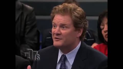 BREAKING : Its Time For DOCTORS To Start Reading The Literature - TNTV