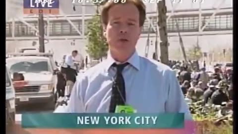 911 BUSH weapons of mass destruction desert storm COVID FORCED Vaccines lockdowns MASKS