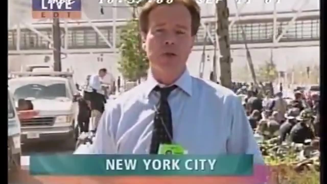911 BUSH weapons of mass destruction desert storm COVID FORCED Vaccines lockdowns MASKS