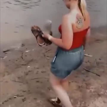 funny video funny memes comedy video funny fails funny video 2024