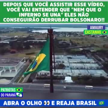 Pesquisa de Verdade da rede Record