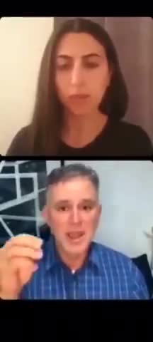 Final Solution: Australian Military Training For Door To Door Forced Vaccinations