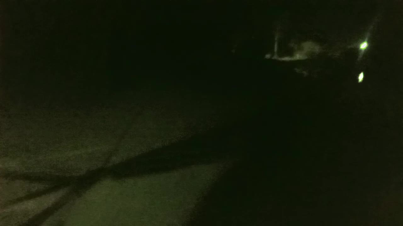 Dark Night_Real Ghost Finding😱😱