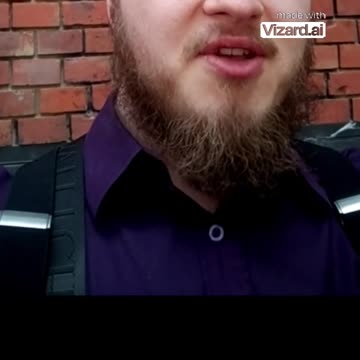 Starting Young in the Online Business World