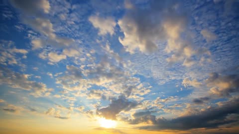 Beautiful Nature | Landscape | Background Video |