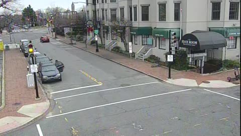 1675QNE002nd-DNE_2021-01-06_10h20min00s910ms.mp4