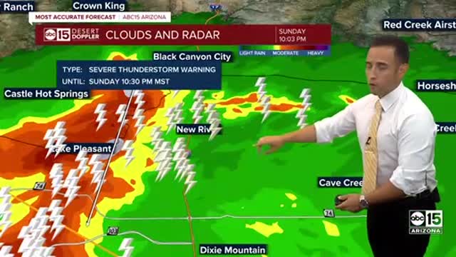 Tracking monsoon storms_ July 17