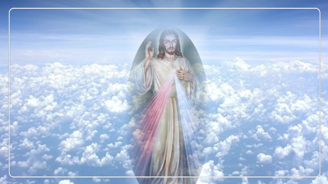 Evangelio de hoy Viernes, 13 de Octubre del 2023.