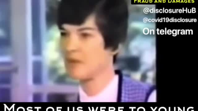 Next PRÓXIMO Nächster SUIVANT