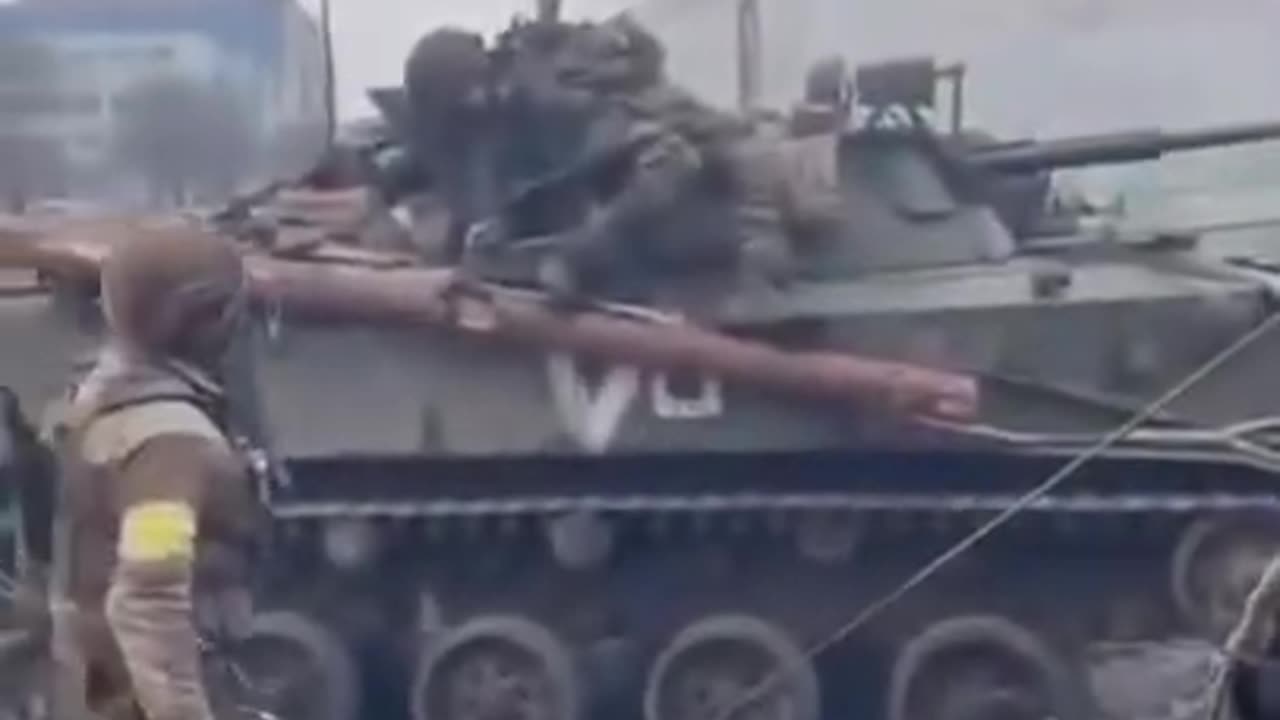 Russian soldiers dead heard breaking moments Russia Ukraine #putin.mp4