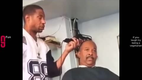 TRY NOT TO LAUGH 😆 Best Funny Videos Compilation 😂