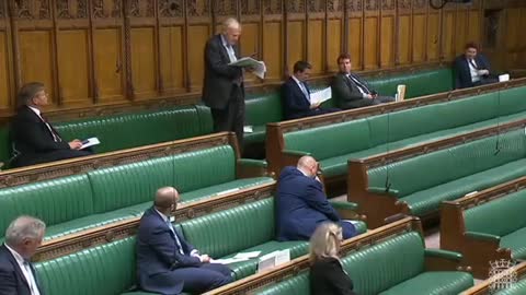 OH DEAR THE TRUTH COMING OUT....