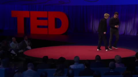 How to make learning as Addictive as social media by Jhon .loin Ahn
