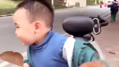 Failed to flirt with girls