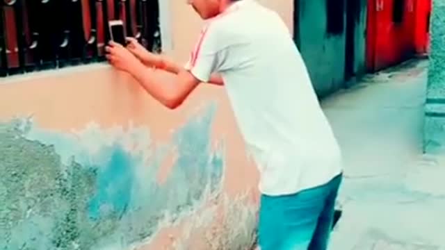 Comedy And Funny TikTok Video || Best Comedy Funny