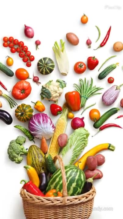 Gas ki Samsya Kaise Door Kare