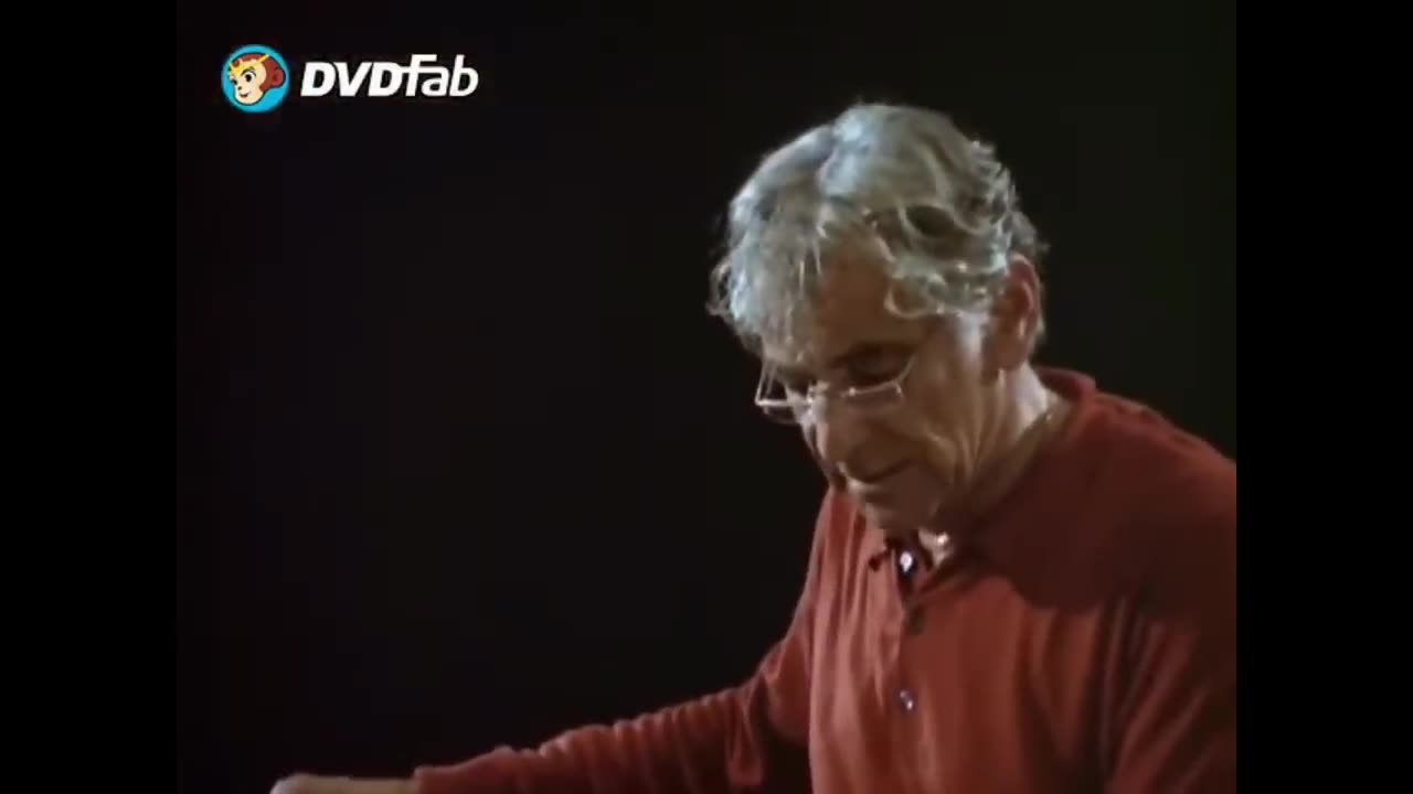 Vocalist Disagrees With Bernstein's Tempo