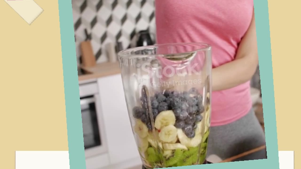 Debunking Fitness Myths that May Surprise You #fitnessmyths