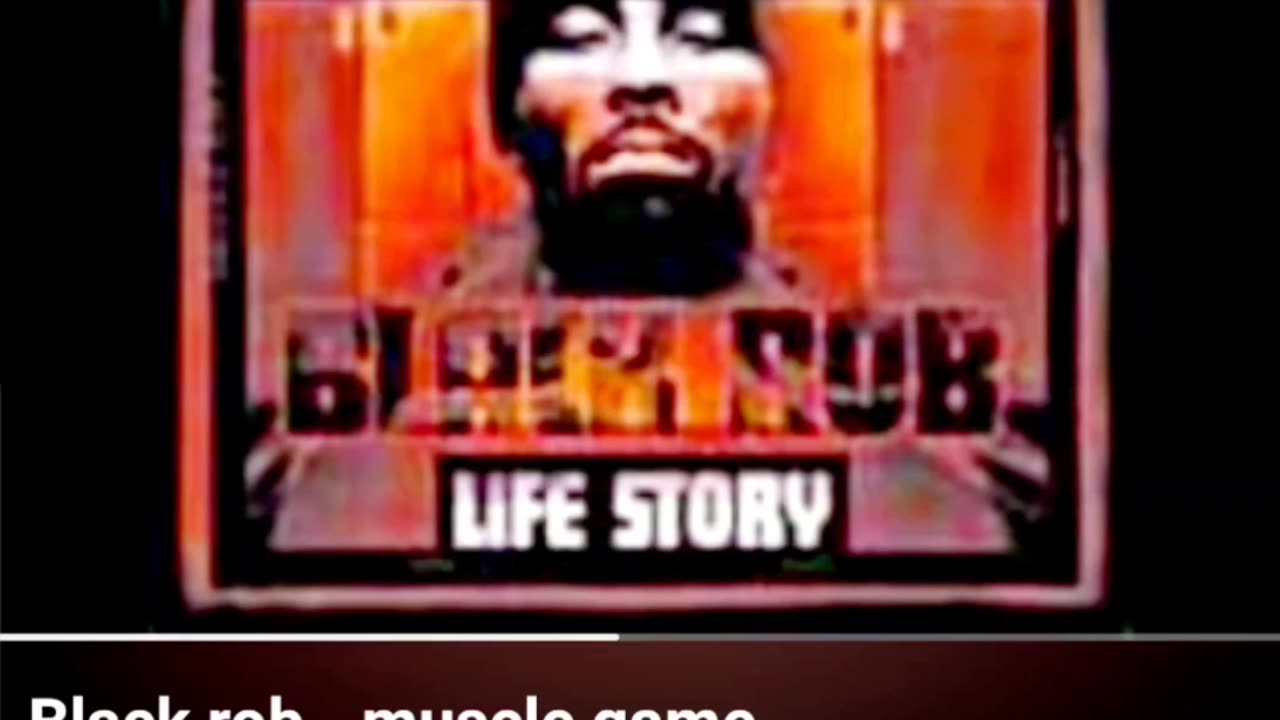 Million Dollar Hire 4 Murder Hook By Sean Combs