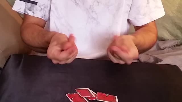 magic trick you will enjoy to watch it