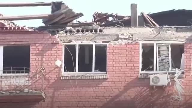 How to defend Kyiv, by an urban warfare expert