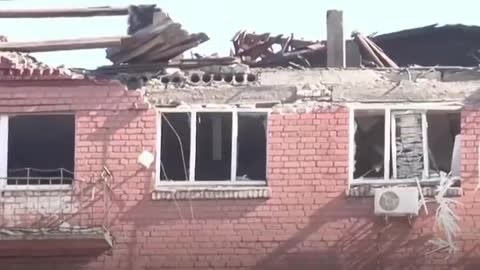 How to defend Kyiv, by an urban warfare expert