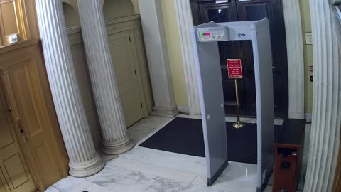 0267USCH02UpperHouseDoorInterior_2021-01-05_00h50min13s780ms.mp4