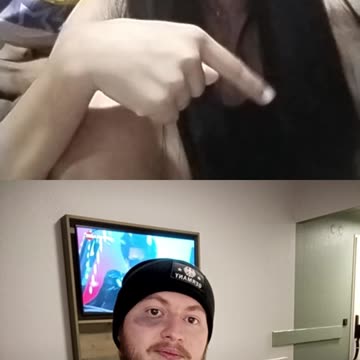 Rizzing Asian - Monkey App, Omegle, Ome.tv