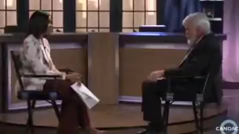 Dr. Malone says a leopard can’t change its spots when referring to Bill Gates.
