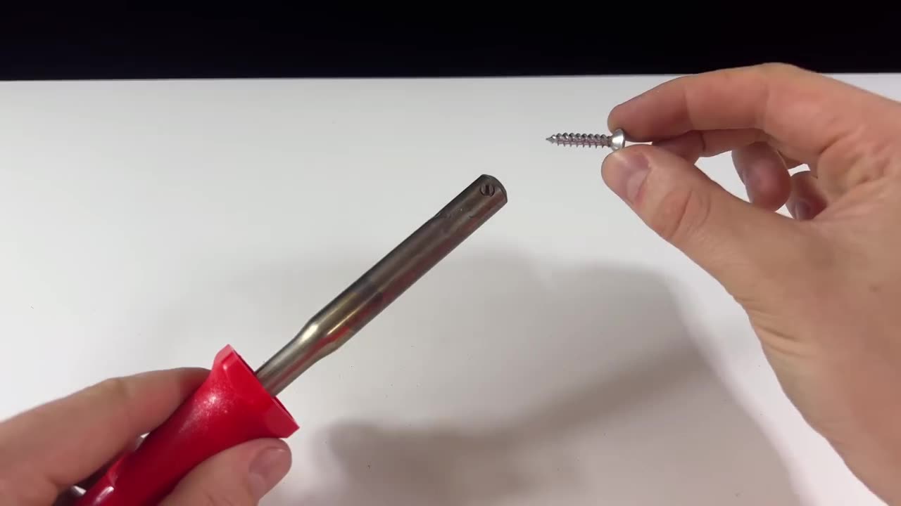 Intelligent Plastic Repairing Technique That Will Make You Level 100 Master