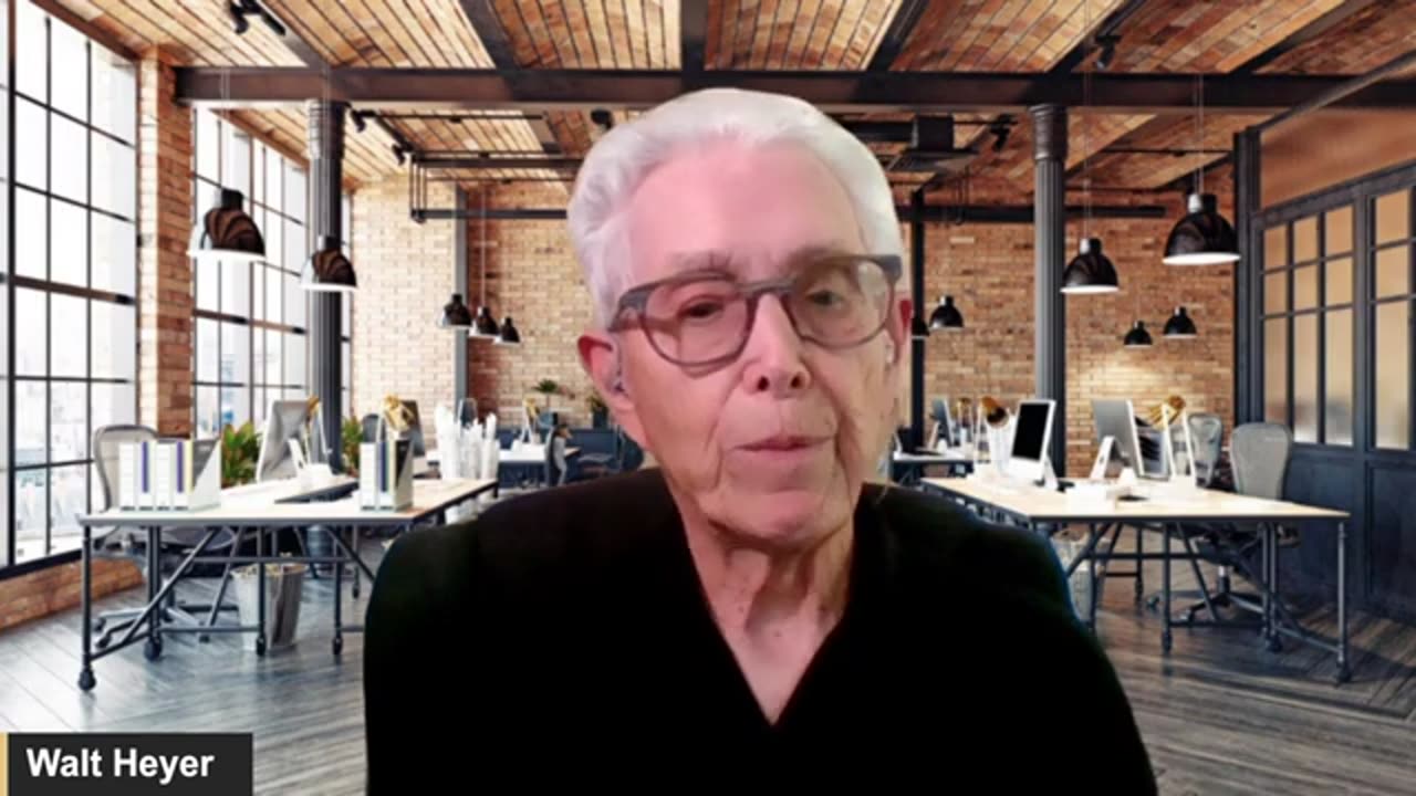 The Transition To Corrupt Your Children