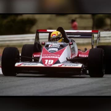 TOLEMAN TG184 ONBOARD