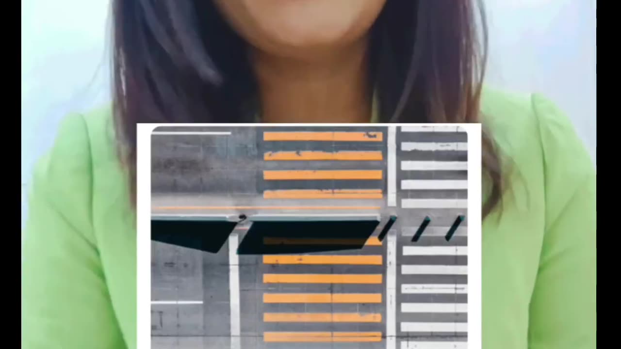 Important Website