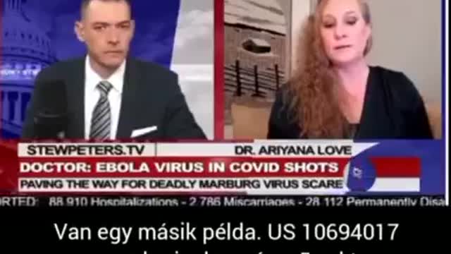 Beszélgetés!