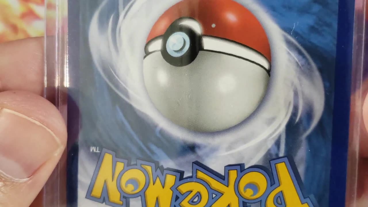 Rate It or Hate It | Pokemon Card Game #19