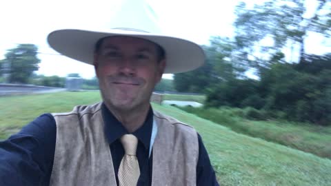 The Cause and Solution to Wokeness