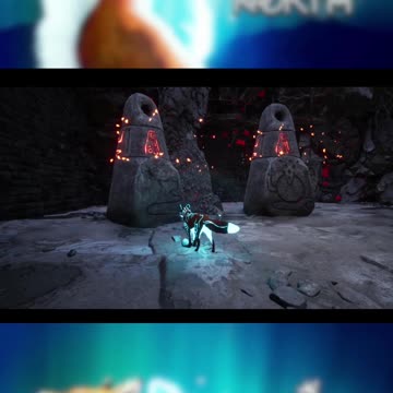 Spirit Of The North 37 - Mi amigo se contamina #spiritofthenorth