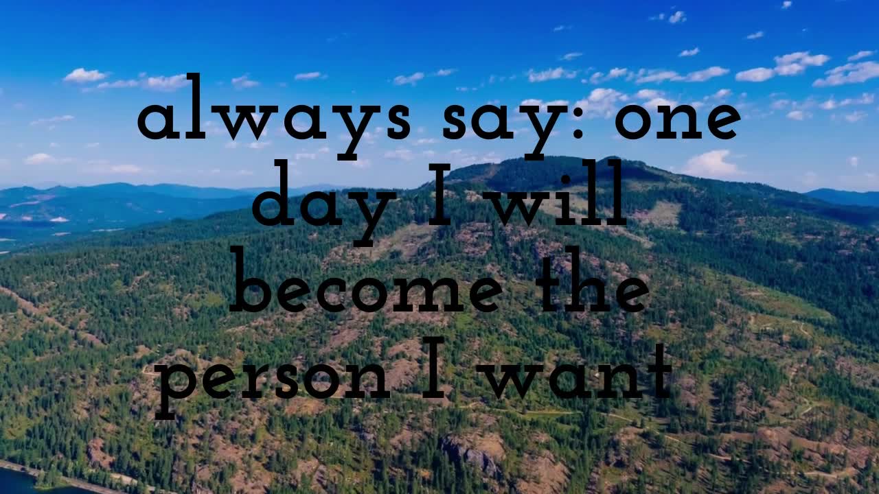 motivation