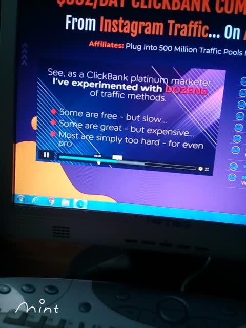 Enyoj watching coolest new videos