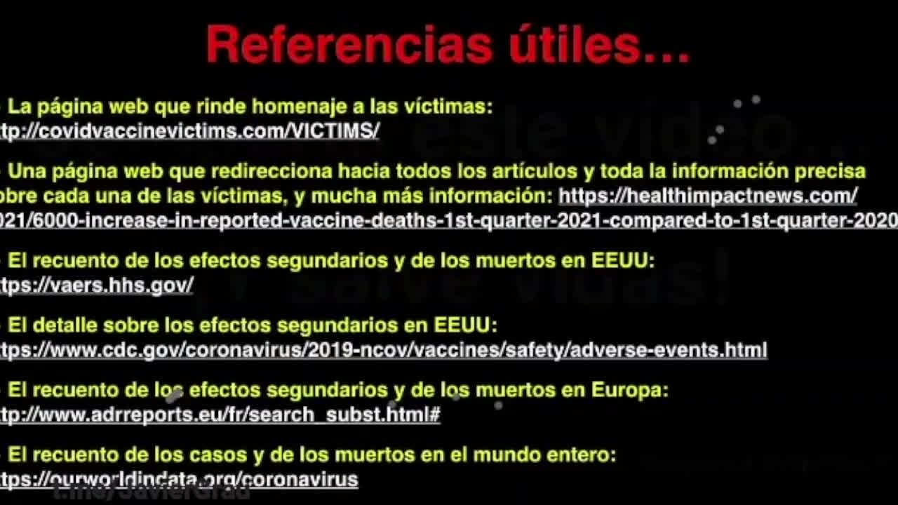 NUNCA OLVIDAREMOS LO QUE HA PROMOVIDO BERGOGLIO HASTA LA SACIEDAD AL SERVICIO DEL NOM