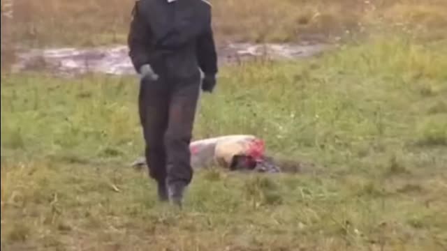 SUPER MILITARY CLOTHING