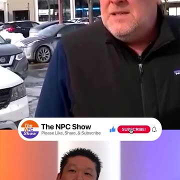 Why We Haven't Heard About Frozen Teslas Before