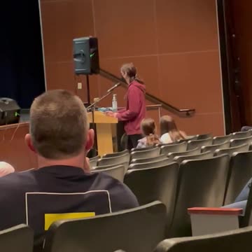 WMRHSD BOE 4/25/2022 video 2 part a