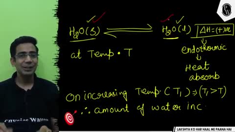 Lec 10 - Solution By Amit mahajan sir Lakshya neet 2022