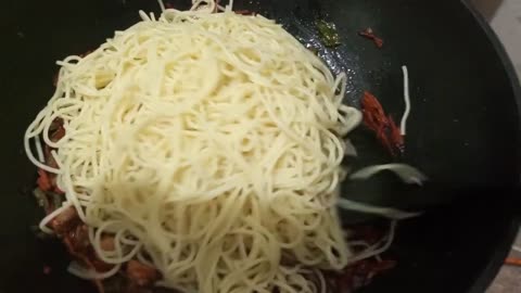 Chicken Spaghetti Recipe Restaurant Style