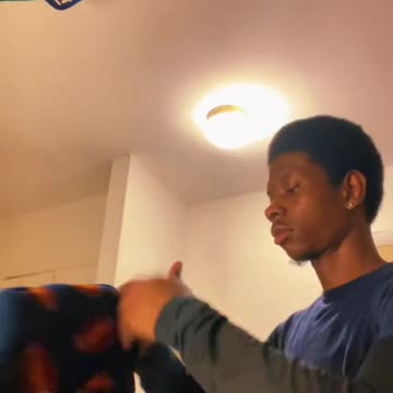 When You’re On Register And Customers Start Asking About Coupons And Checking Prices