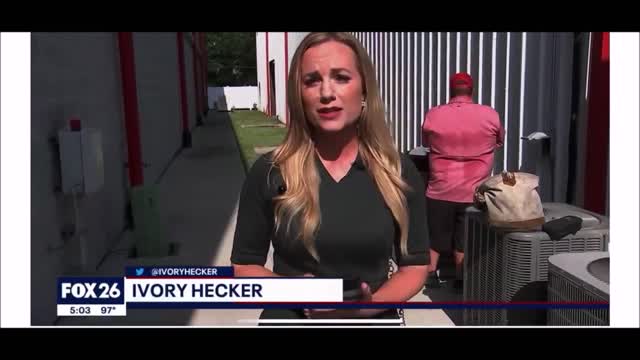 BREAKING : MSM Exposed LIVE On Air. TNTV