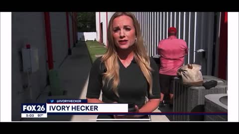 BREAKING : MSM Exposed LIVE On Air. TNTV